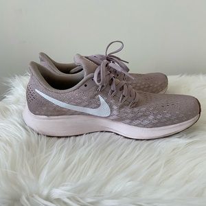 Nike Women’s Air Zoom Pegasus 35 'Particle Rose’